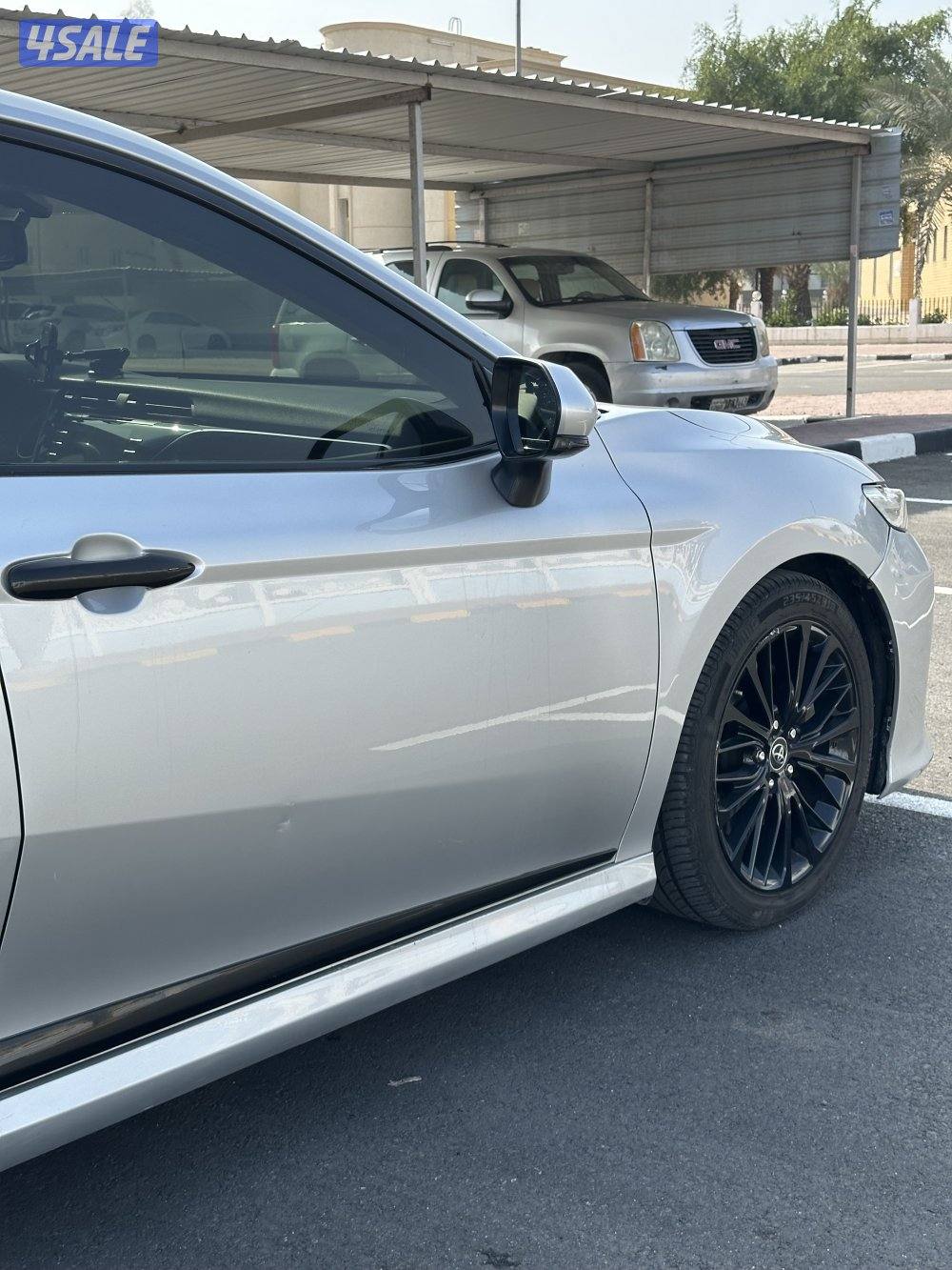 6 سلندر كامل مواصفات13