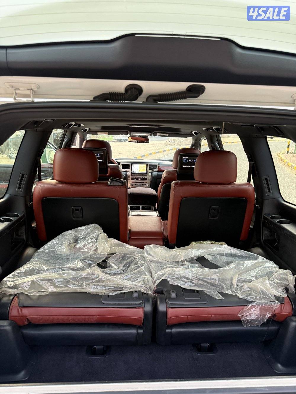 بحاله الوكاله صبغ الوكاله الدرجه الأولى سبورت ماشي 2276