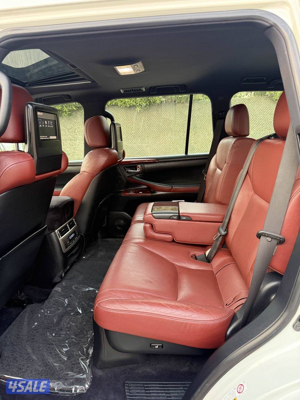 بحاله الوكاله صبغ الوكاله الدرجه الأولى سبورت ماشي 22710