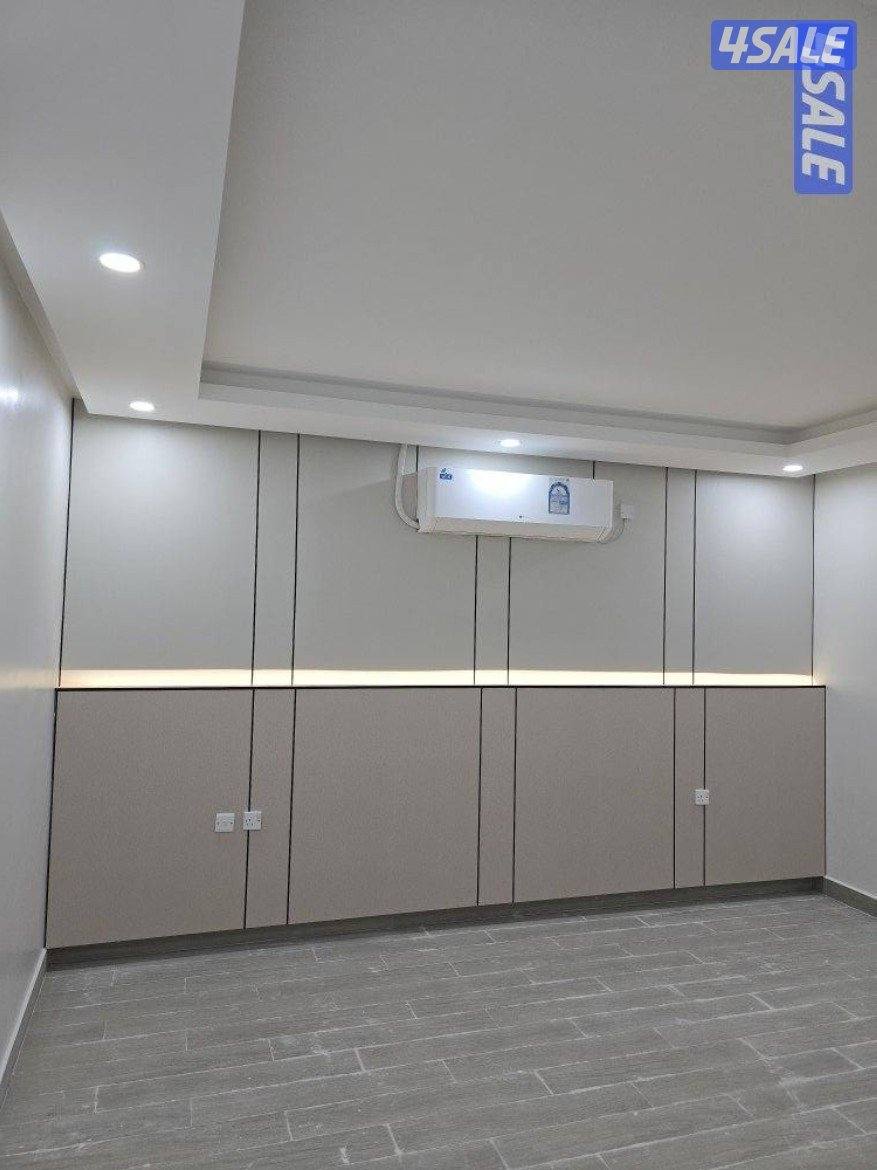 صباغ محترف بالكويت - تشطيب شقق وقسائم بخبرة 25 سنة6