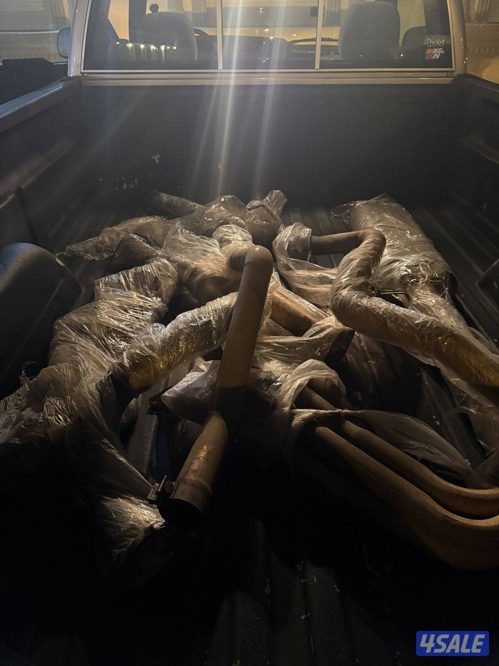 للبيع هدرز1