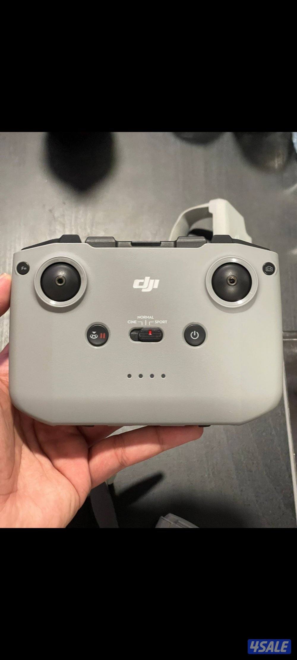 طيارة درون اخت الجديده2