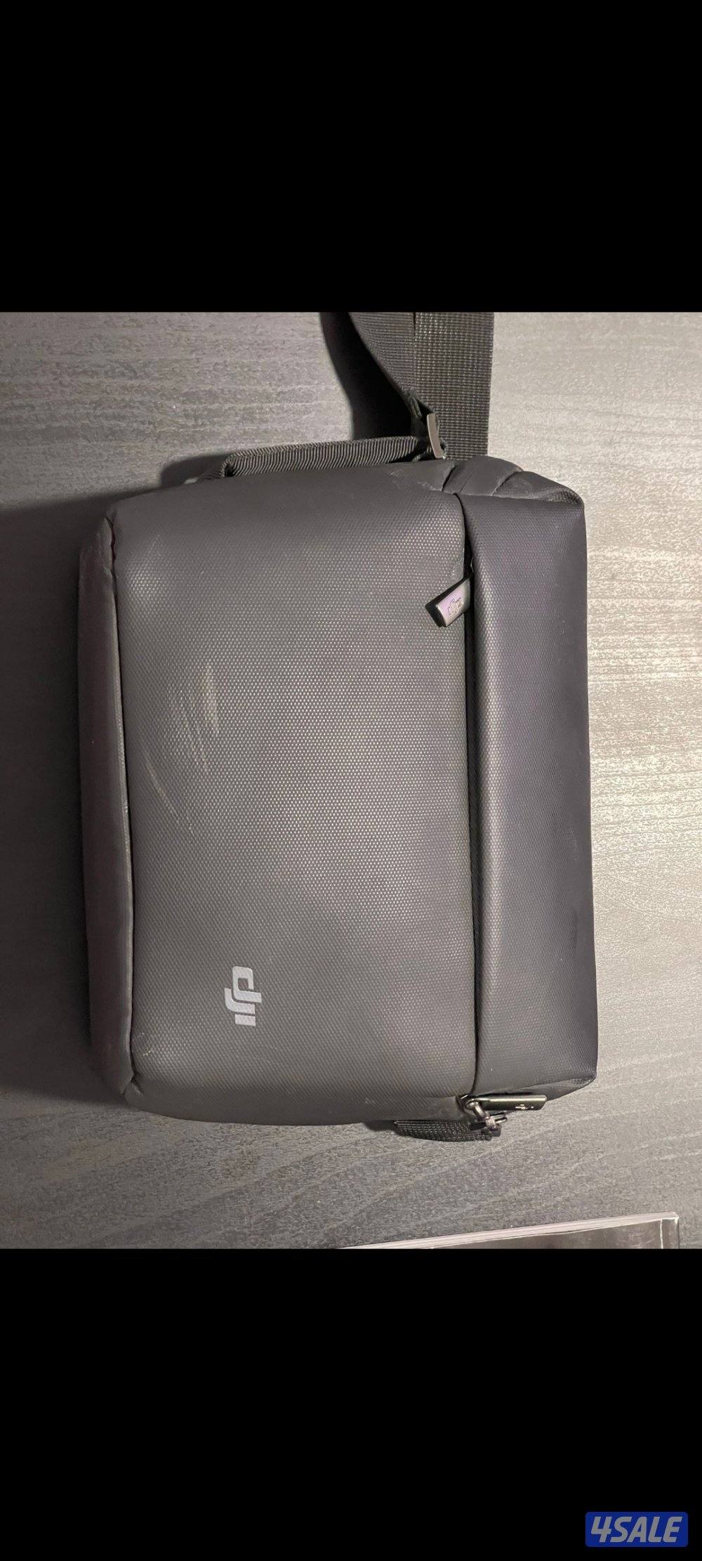 طيارة درون اخت الجديده3