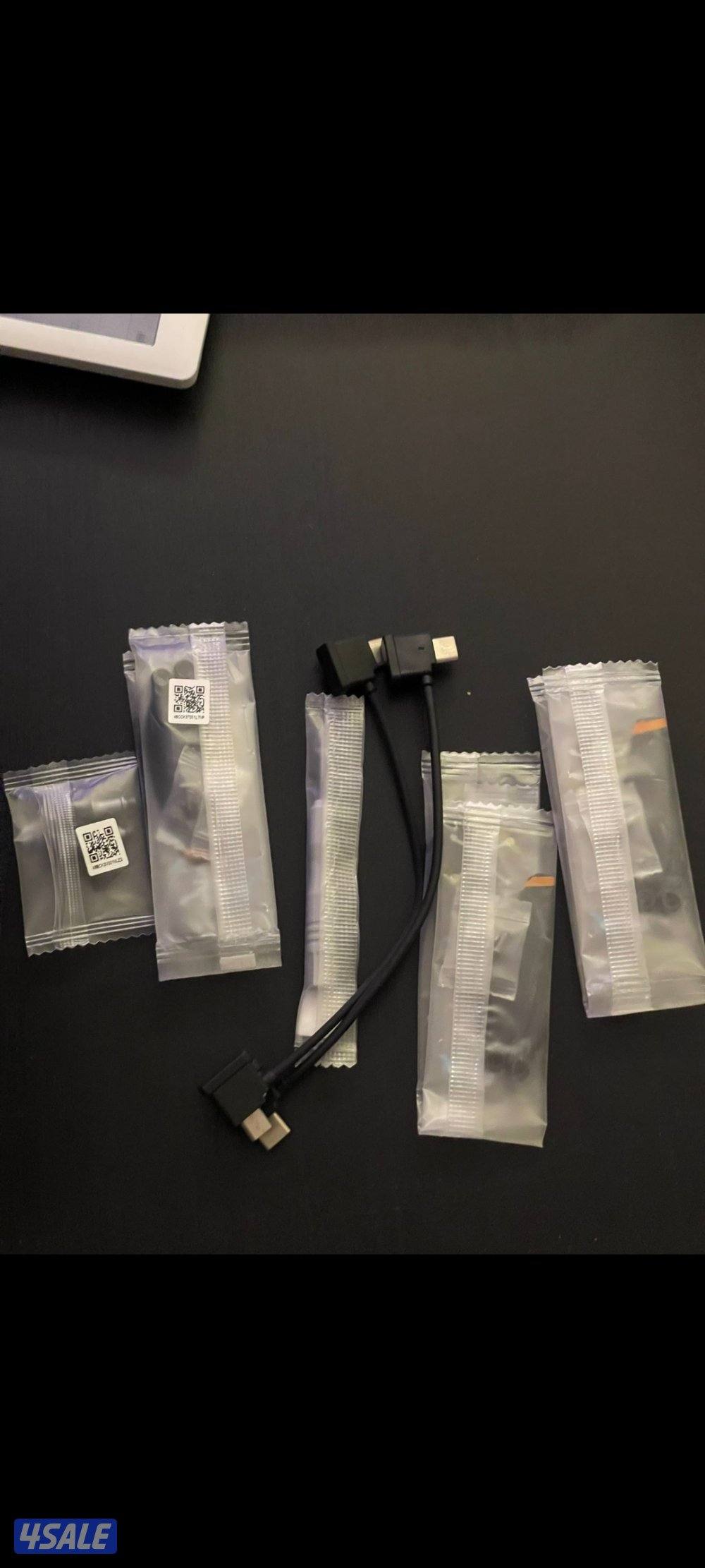 طيارة درون اخت الجديده5