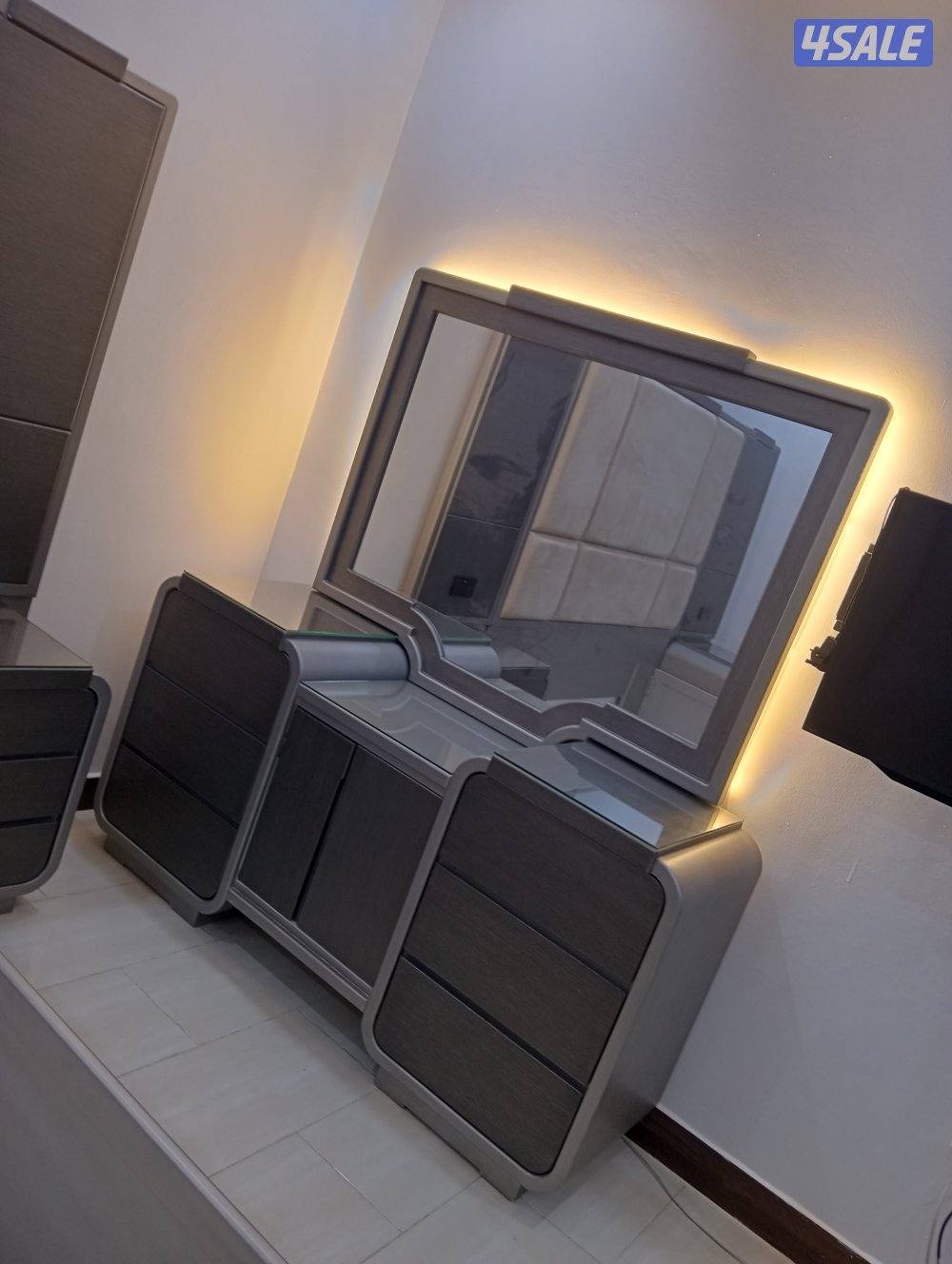 نشتري الاثاث المستعمل المكيفات المطابخ السكراب جميع الغرف النوم1