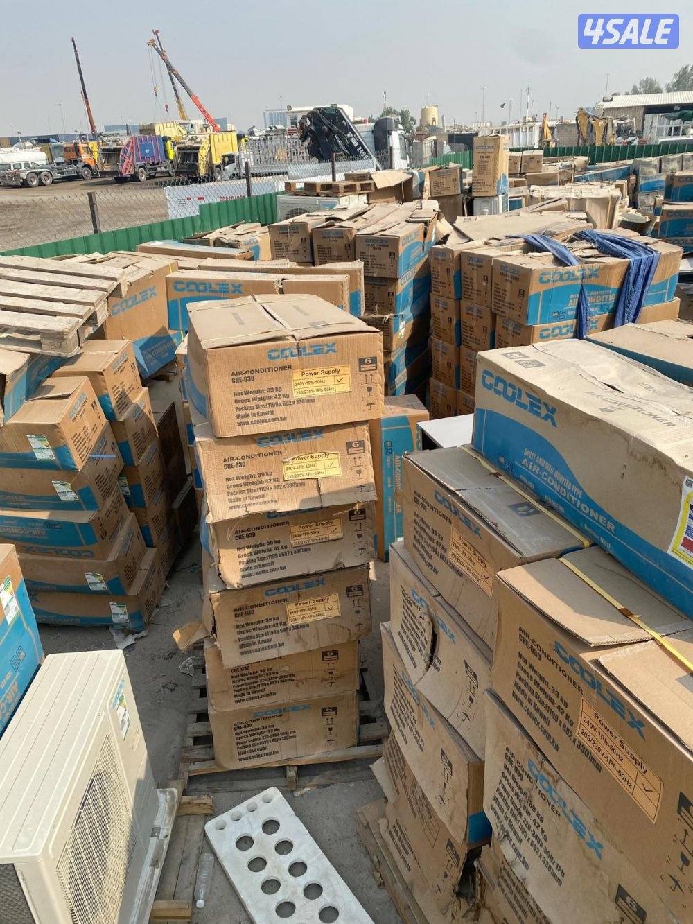 نشتري الاثاث المستعمل المكيفات المطابخ السكراب جميع الغرف النوم3