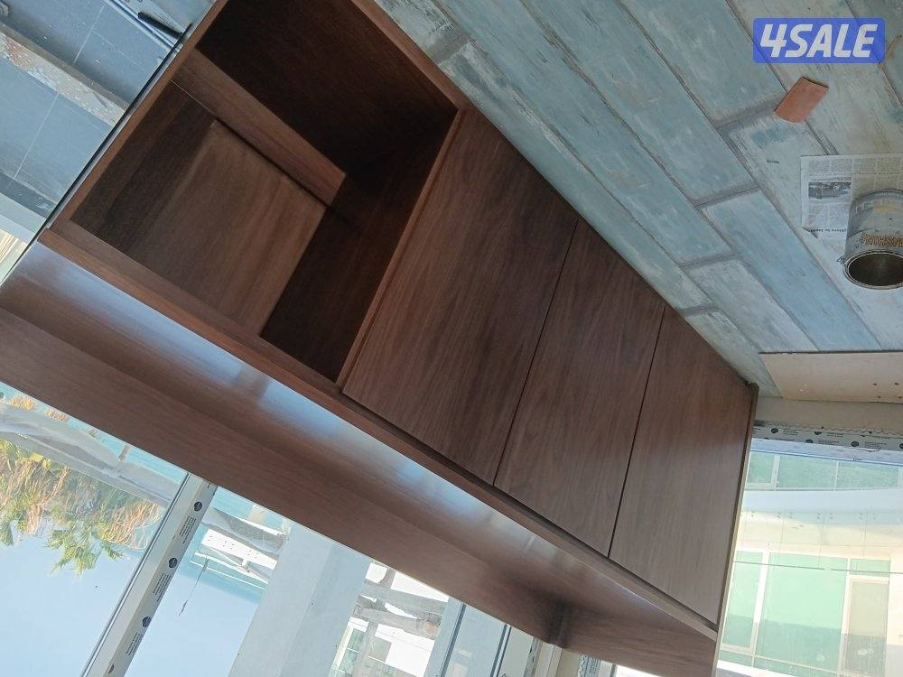 نجاراصباغ خشب ابواب كبتات درابزين خشب فك و تركيب كبتات تصليح نجارة لكر8