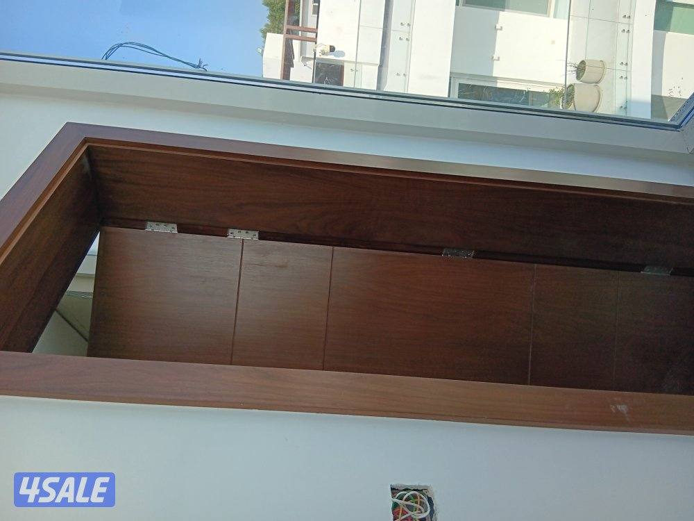 نجاراصباغ خشب ابواب كبتات درابزين خشب فك و تركيب كبتات تصليح نجارة لكر10