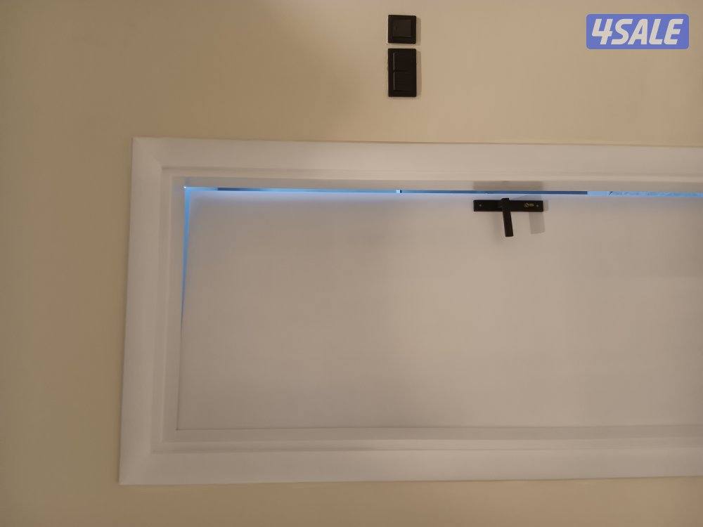 نجاراصباغ خشب ابواب كبتات درابزين خشب فك و تركيب كبتات تصليح نجارة لكر15