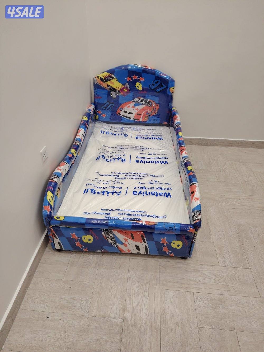 سراير ومراتب طبي وسبرنج وخصومات علي كل الاحجام4