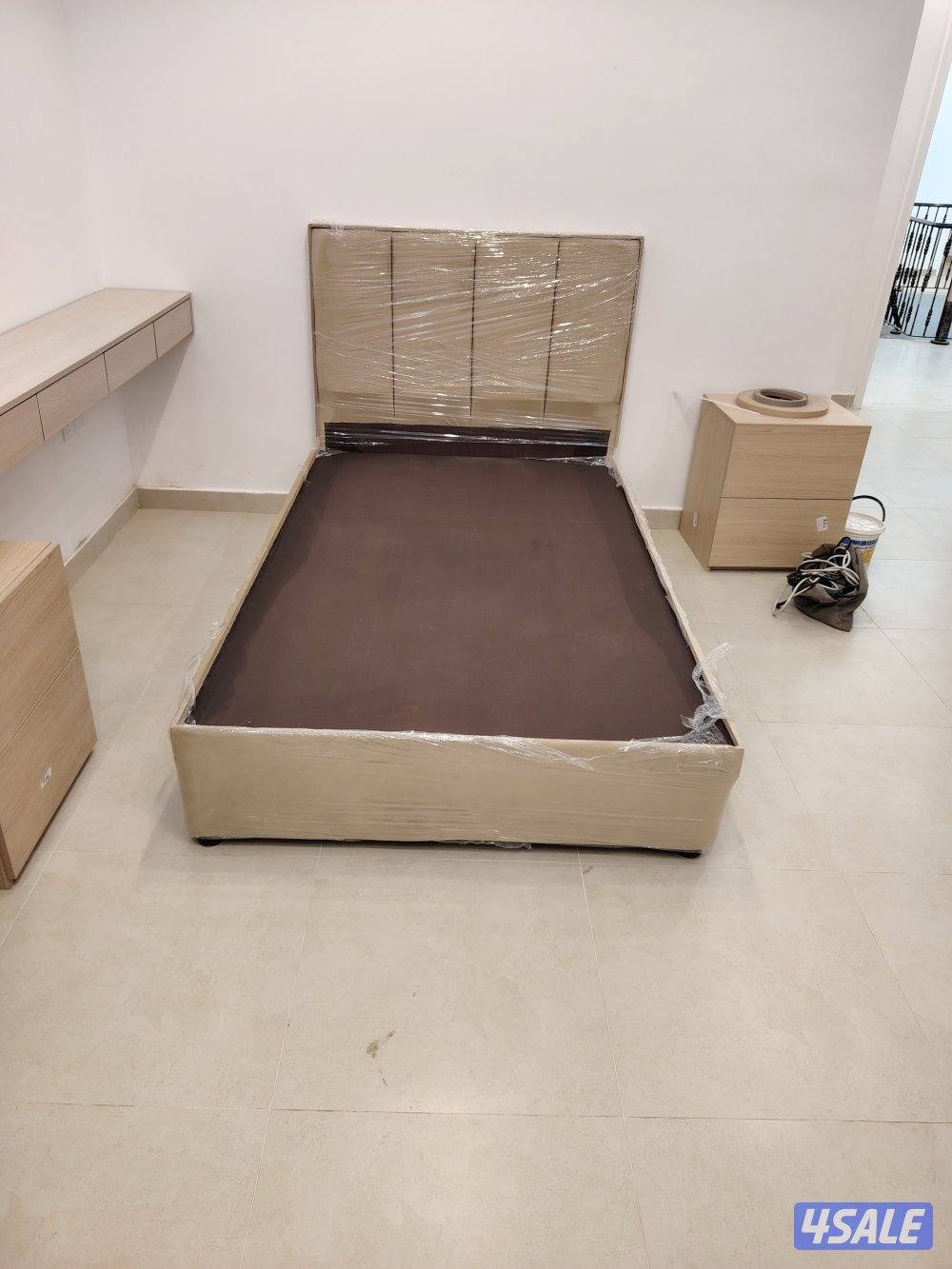 سراير ومراتب طبي وسبرنج وخصومات علي كل الاحجام12