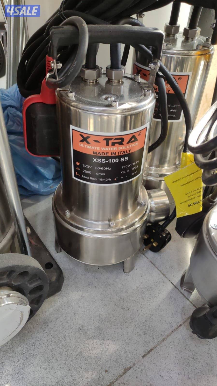 تسليك مجاري باحدث المكاين ٢٤ساعه2