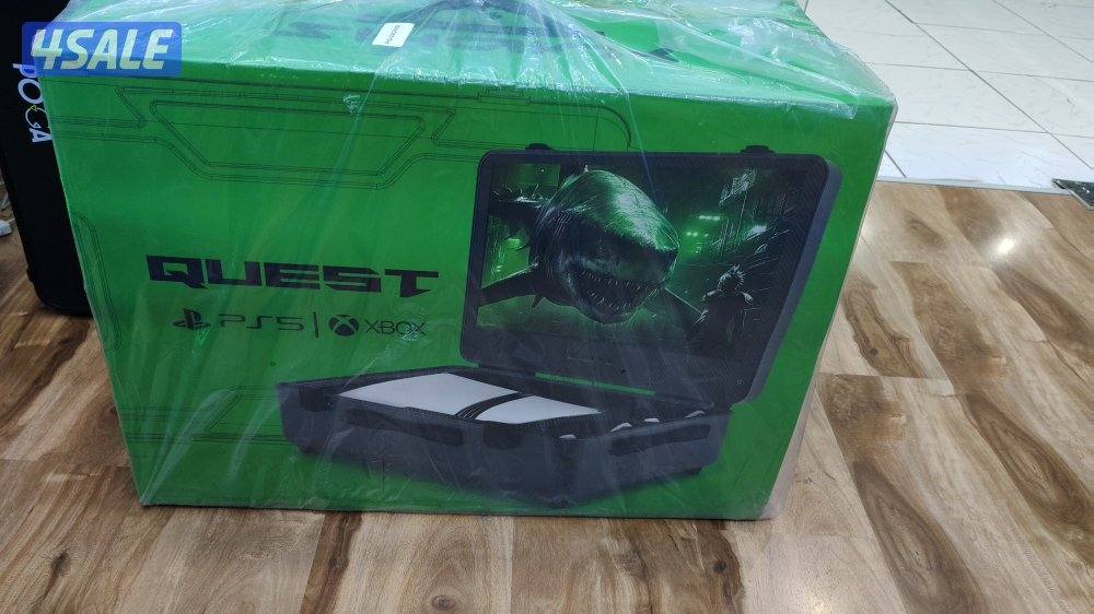 شراء بيع جديد مستعمل اجهزه السوني والاكس بوكس4