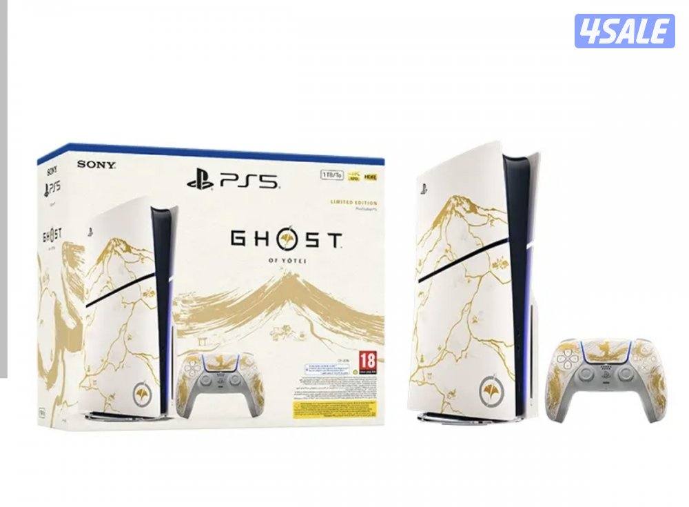 شراء بيع جديد مستعمل اجهزه السوني والاكس بوكس6