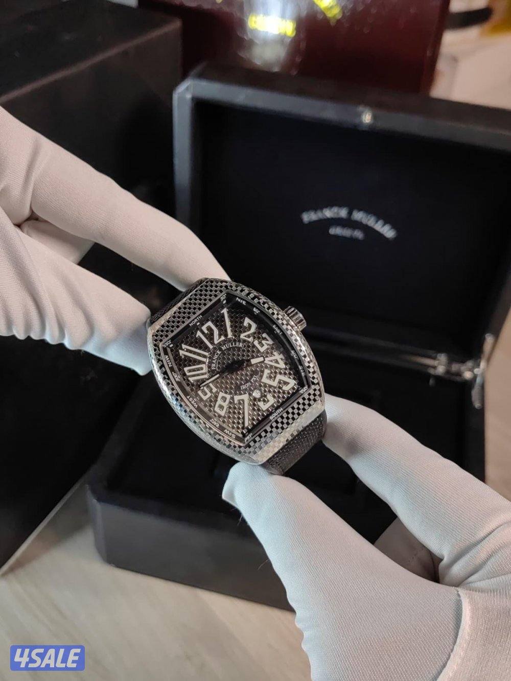 سوبر ماستر💯2