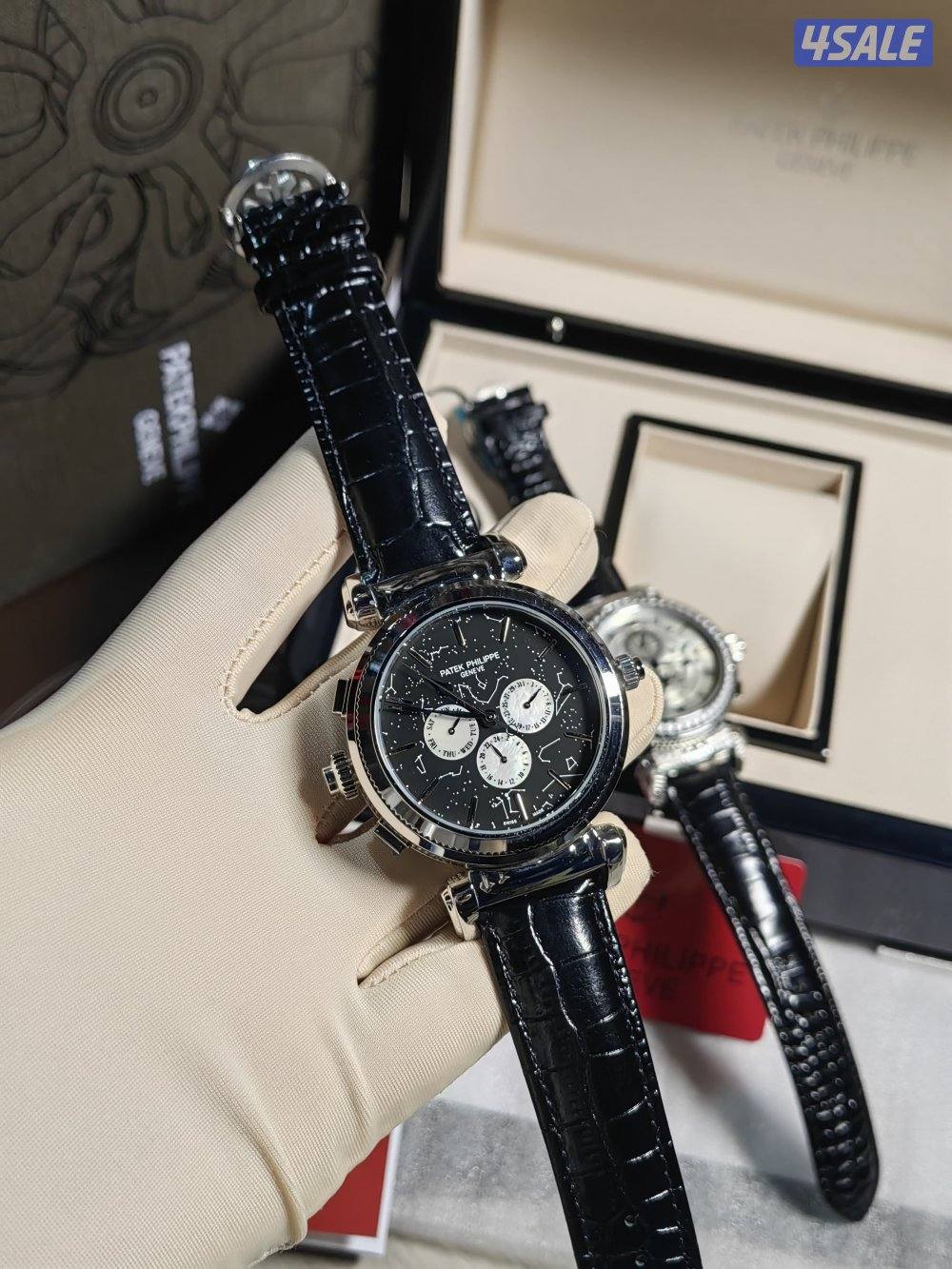 سوبر ماستر💯3