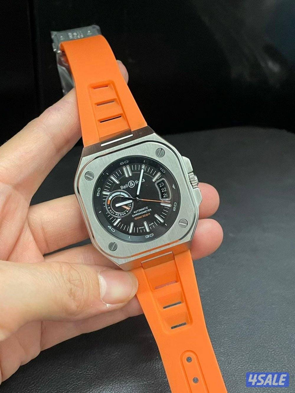 سوبر ماستر💯4