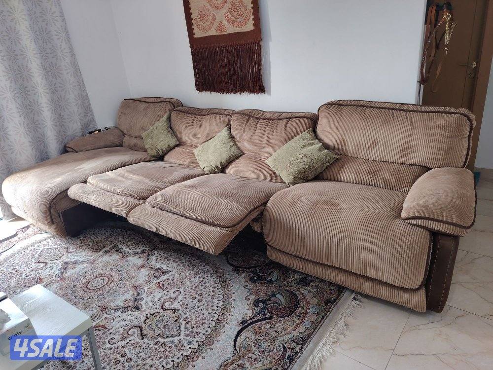 Sofa safat home0