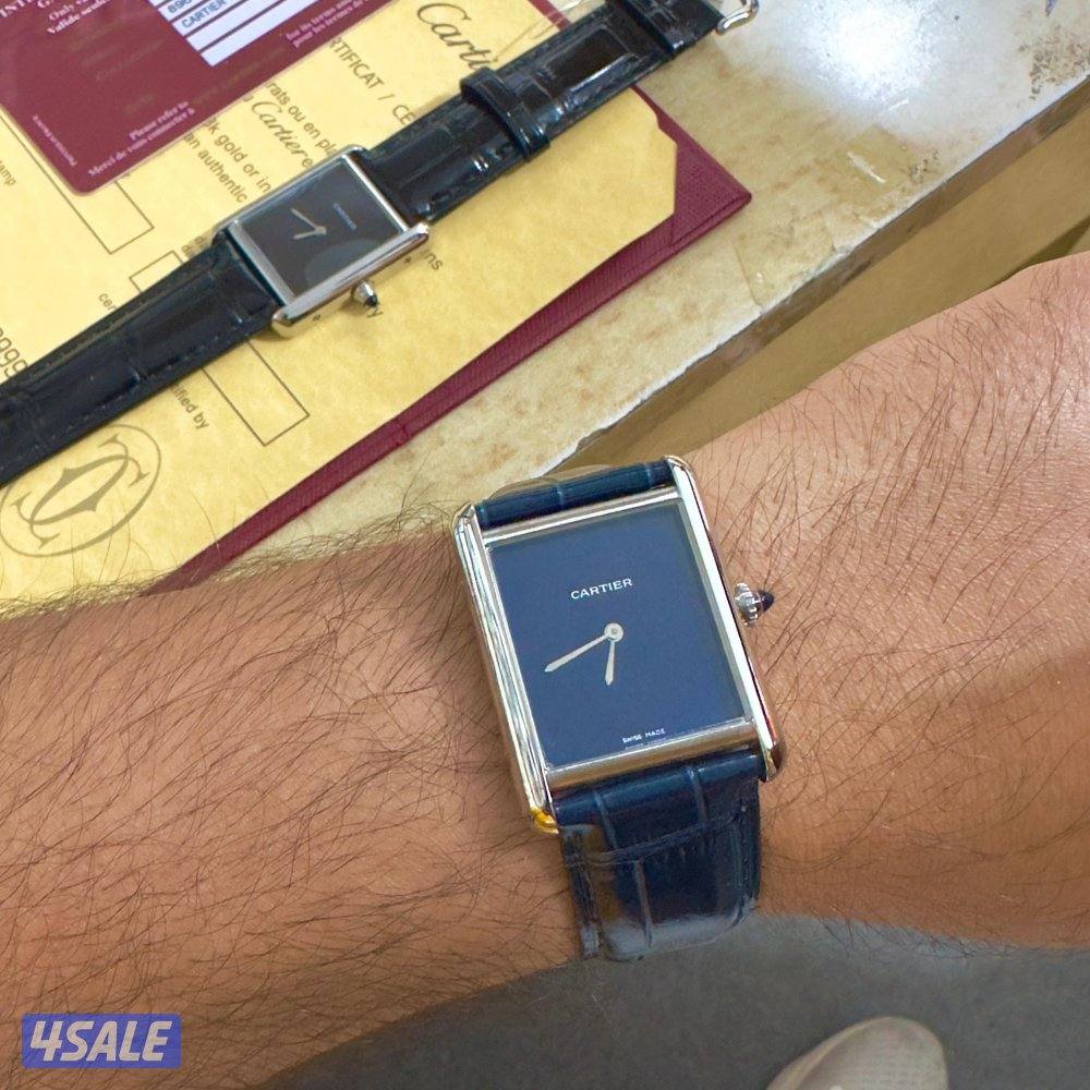 سوبر ماستر💯5