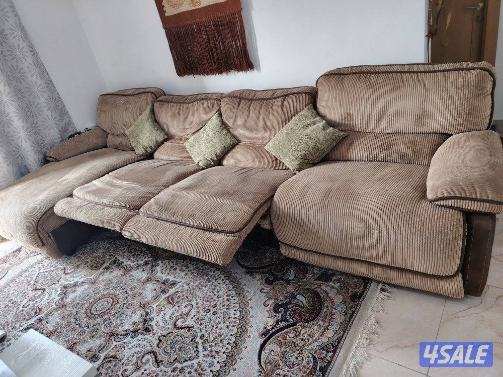 Sofa safat home1
