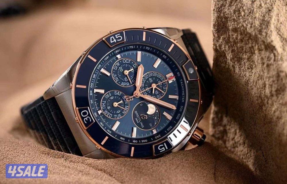 سوبر ماستر💯6