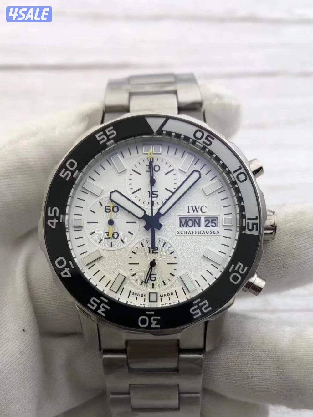 سوبر ماستر💯8