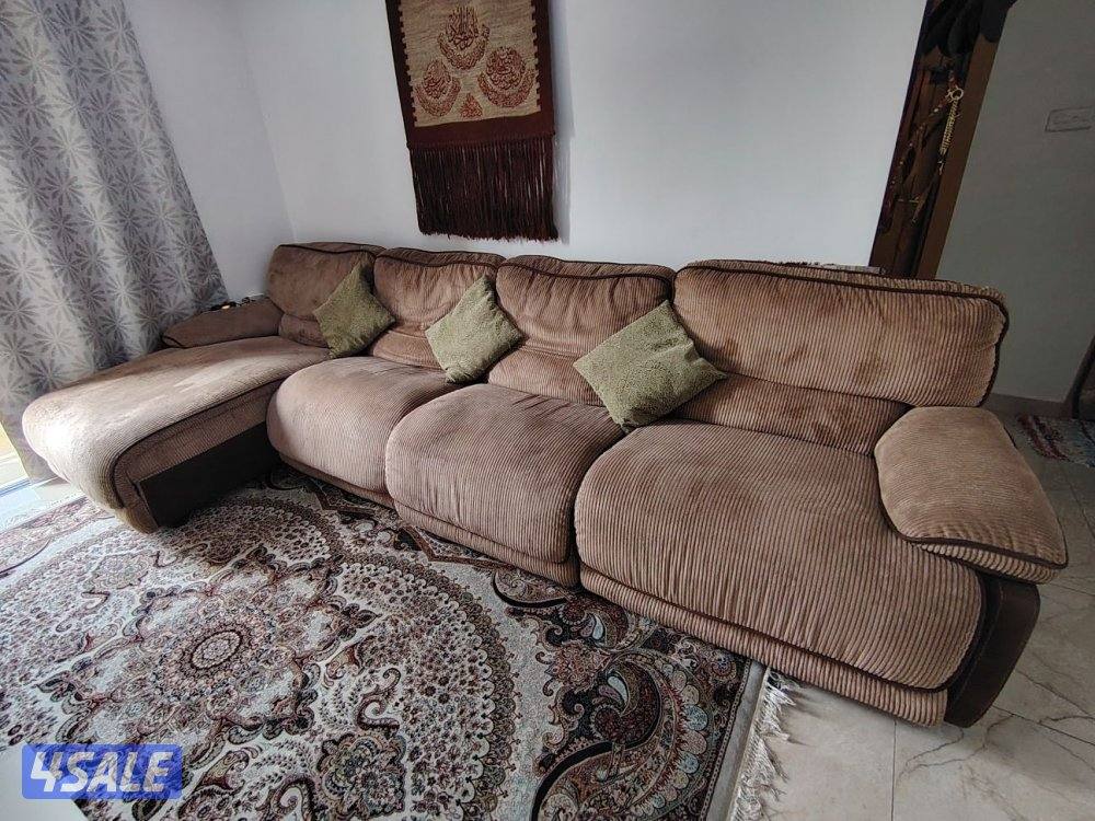 Sofa safat home4