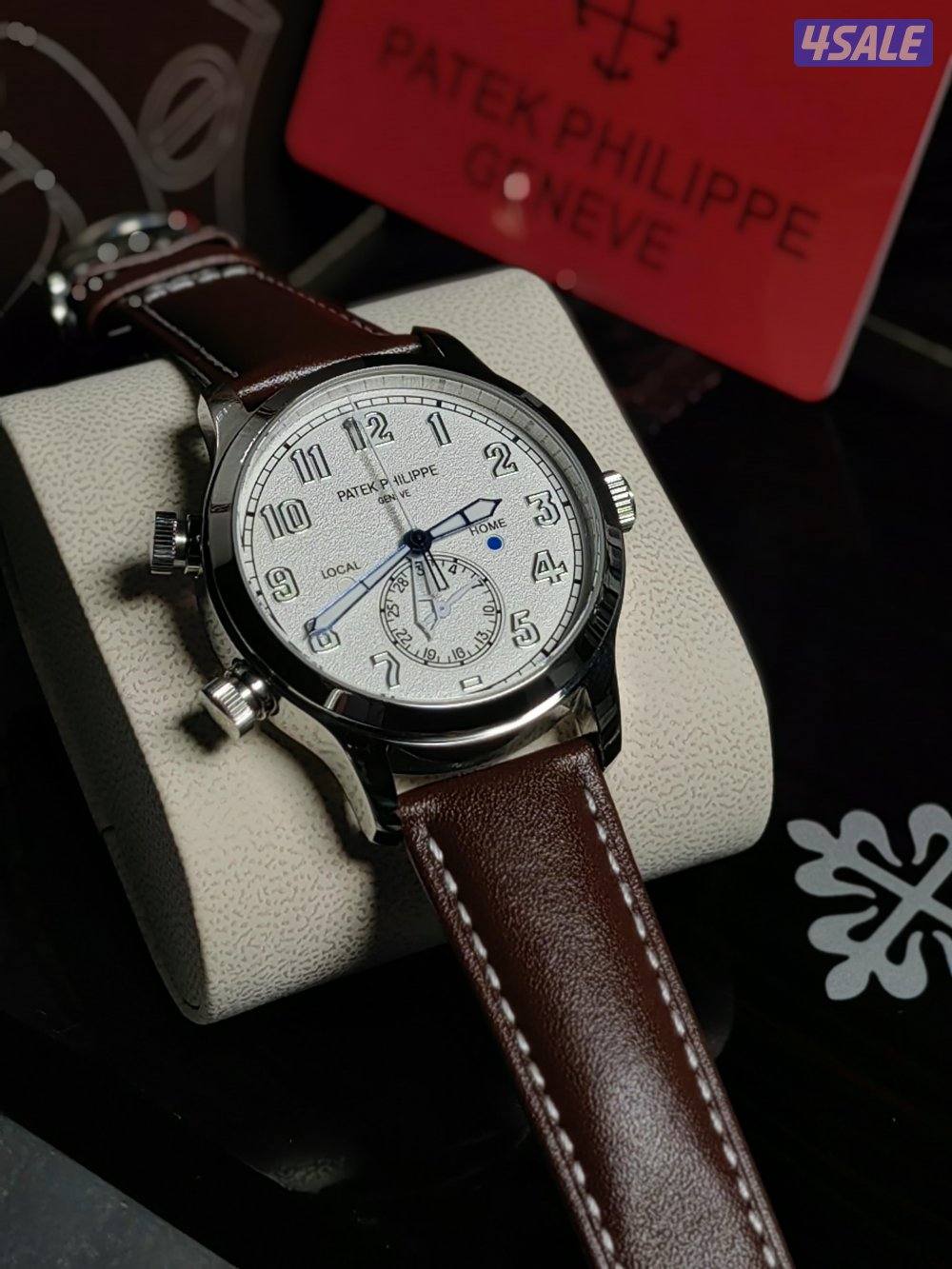 سوبر ماستر💯11