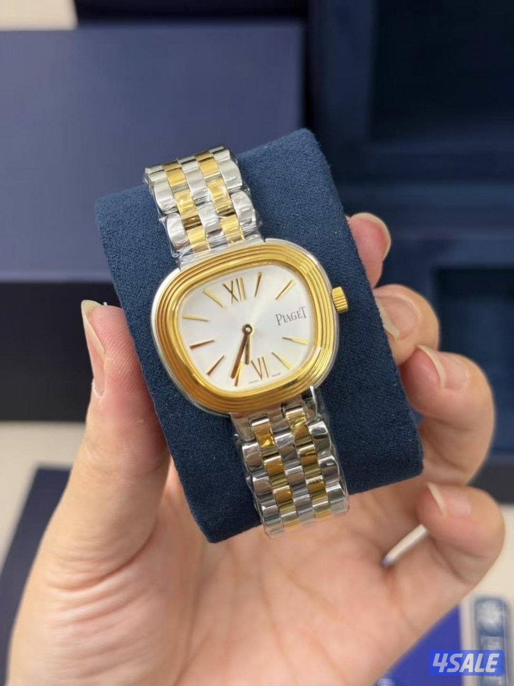 سوبر ماستر💯12