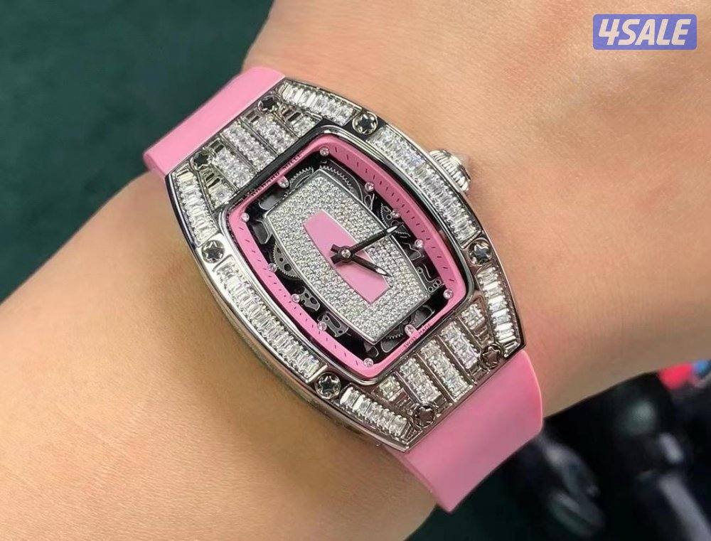 سوبر ماستر💯14