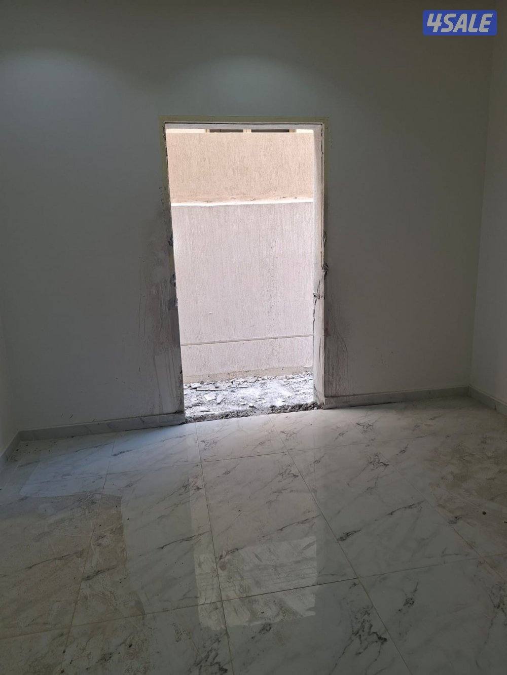 قص خرسانهليزر المسلحة وعمل فتحات الكور للتهويه والصحي وهدم الطوف12