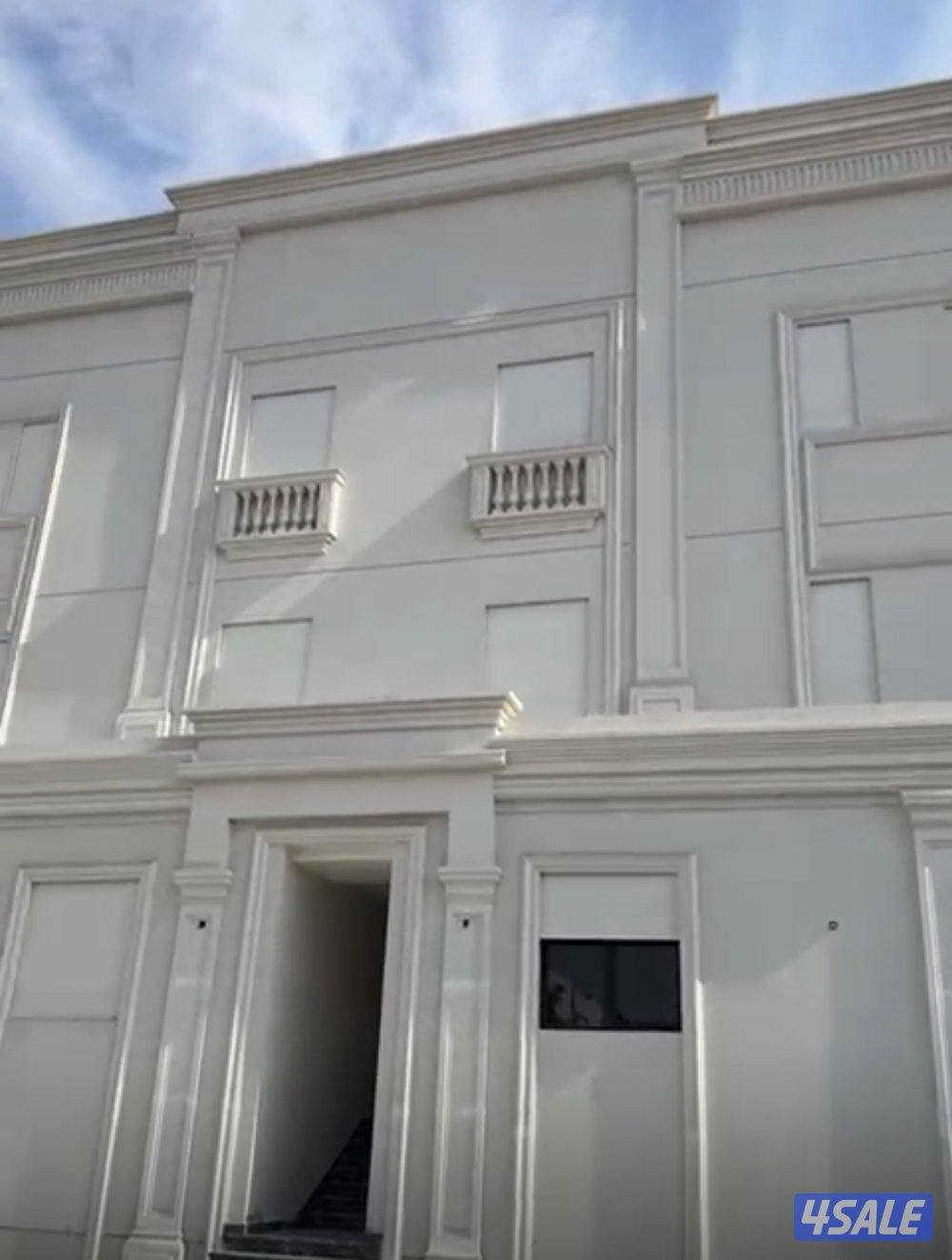 للايجار شقه فهد الاحمد والصباحيه0