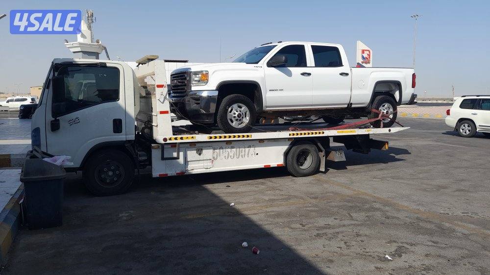 نقل خارجي جميع دول الخليج سعوديه قطر البحرين1