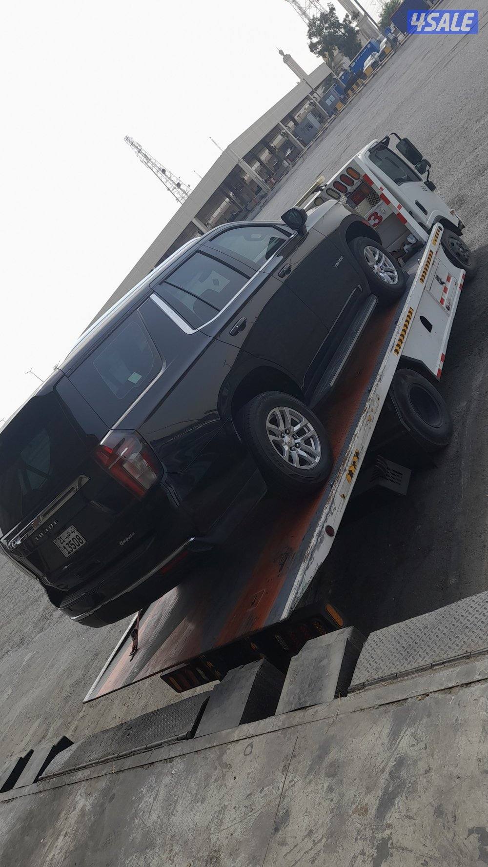 نقل خارجي جميع دول الخليج سعوديه قطر البحرين3