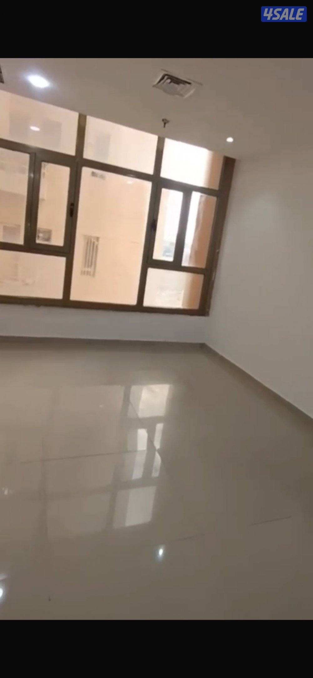 حوالي شارع تونس0