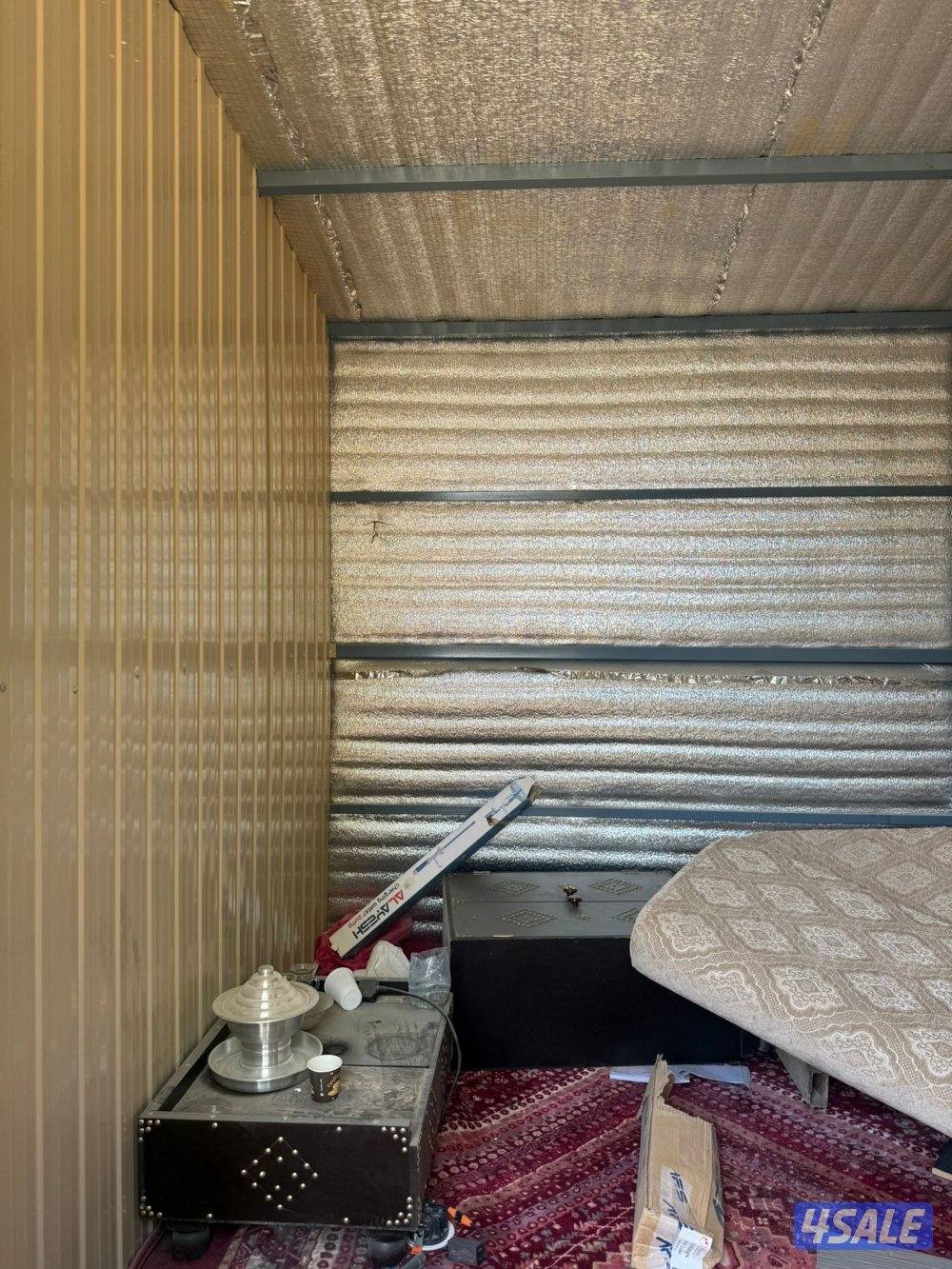 مزارع الوفره3