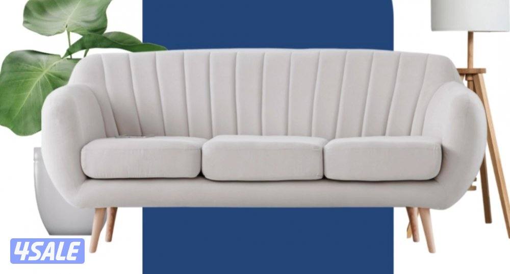 تفصال وتنجيد0