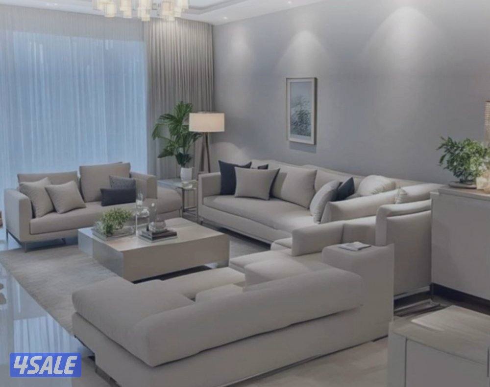 تفصال وتنجيد1