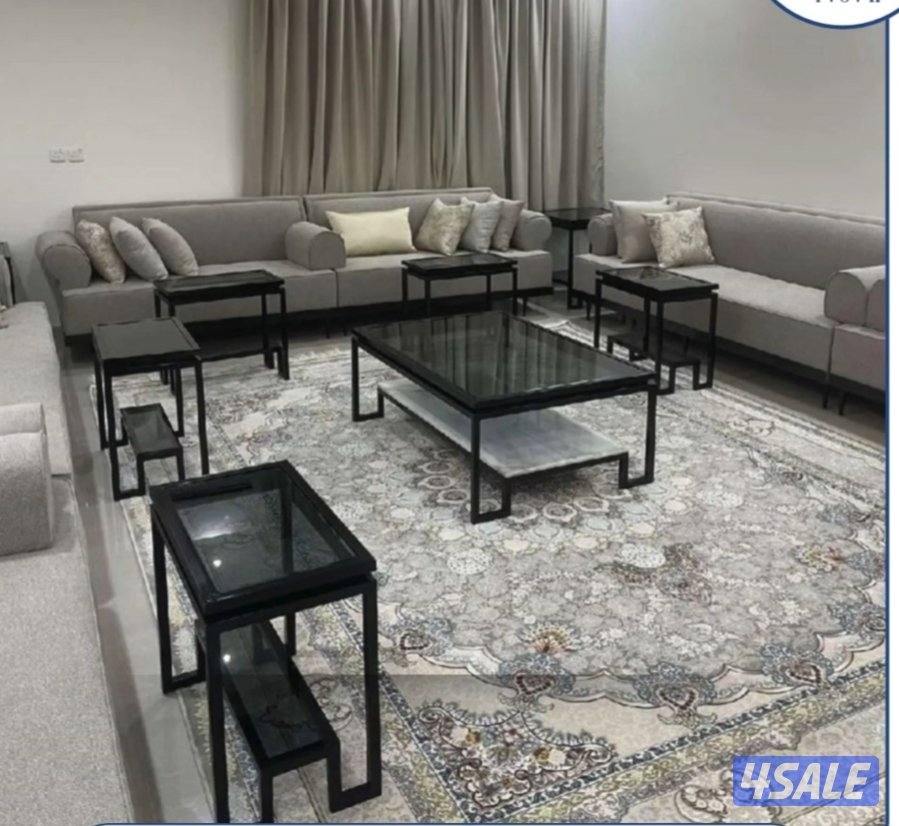 تفصال وتنجيد2