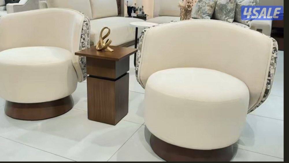 تفصال وتنجيد5