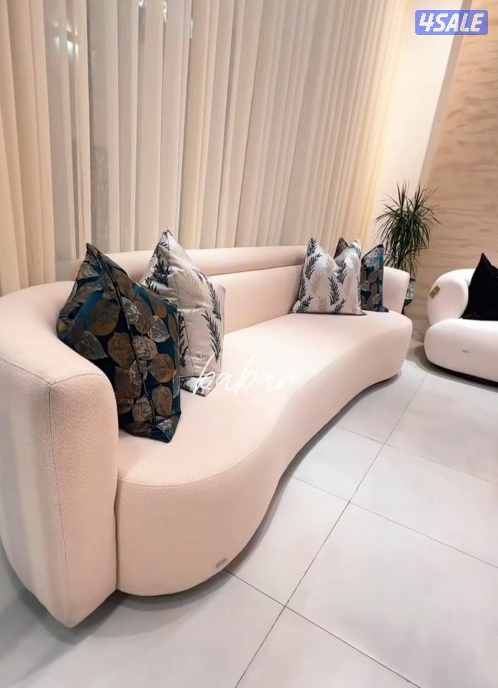 تفصال وتنجيد6