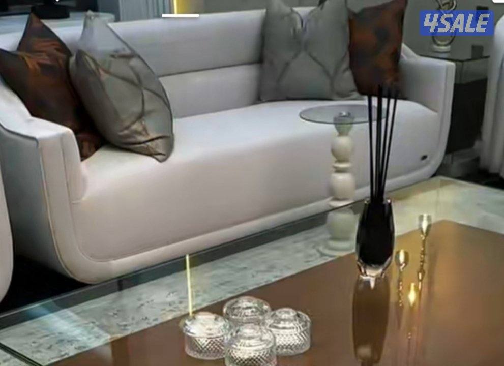 تفصال وتنجيد7