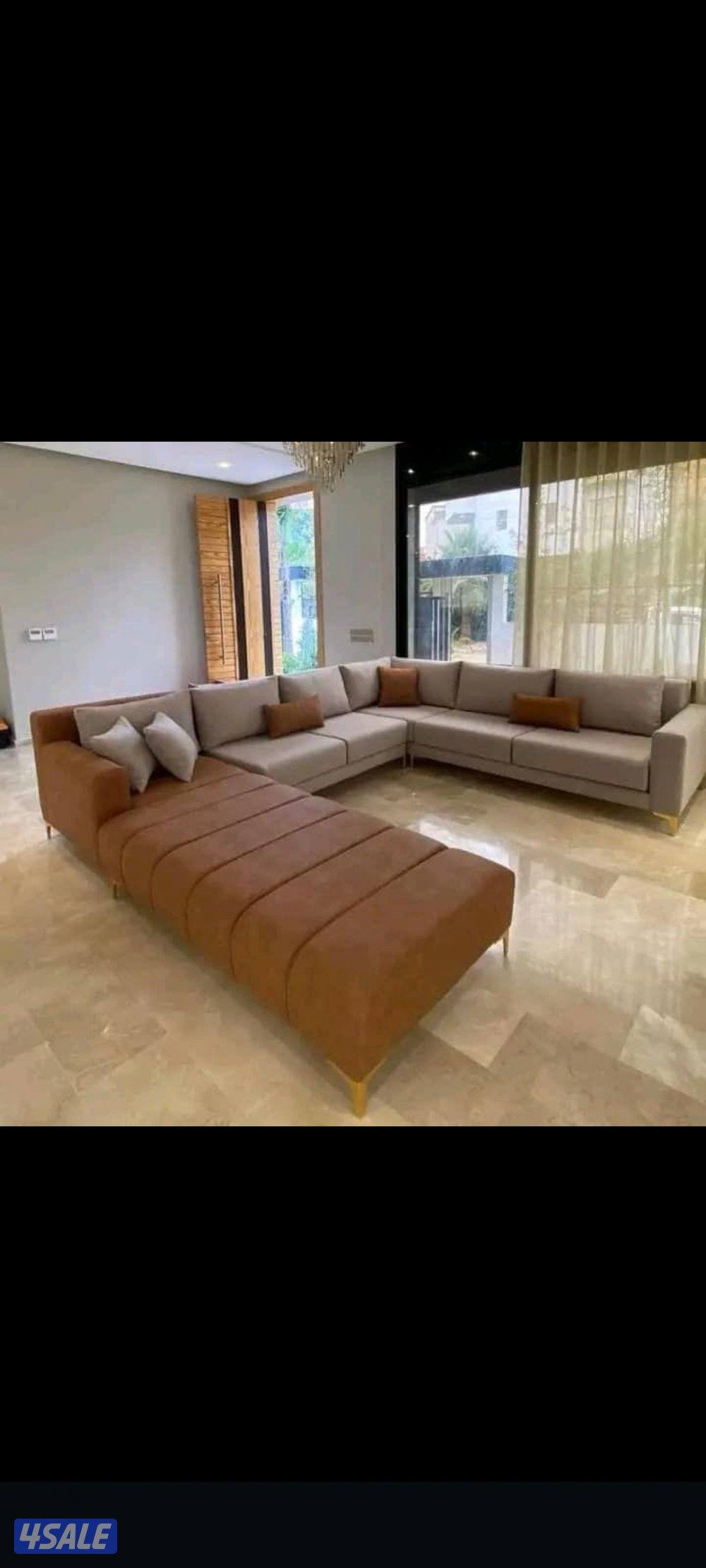 تفصال وتنجيد12