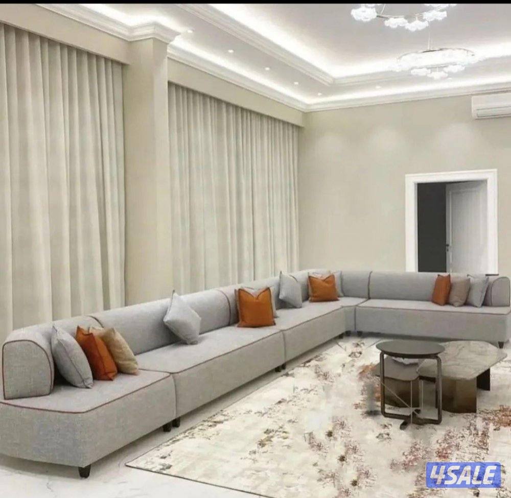 تفصال وتنجيد13