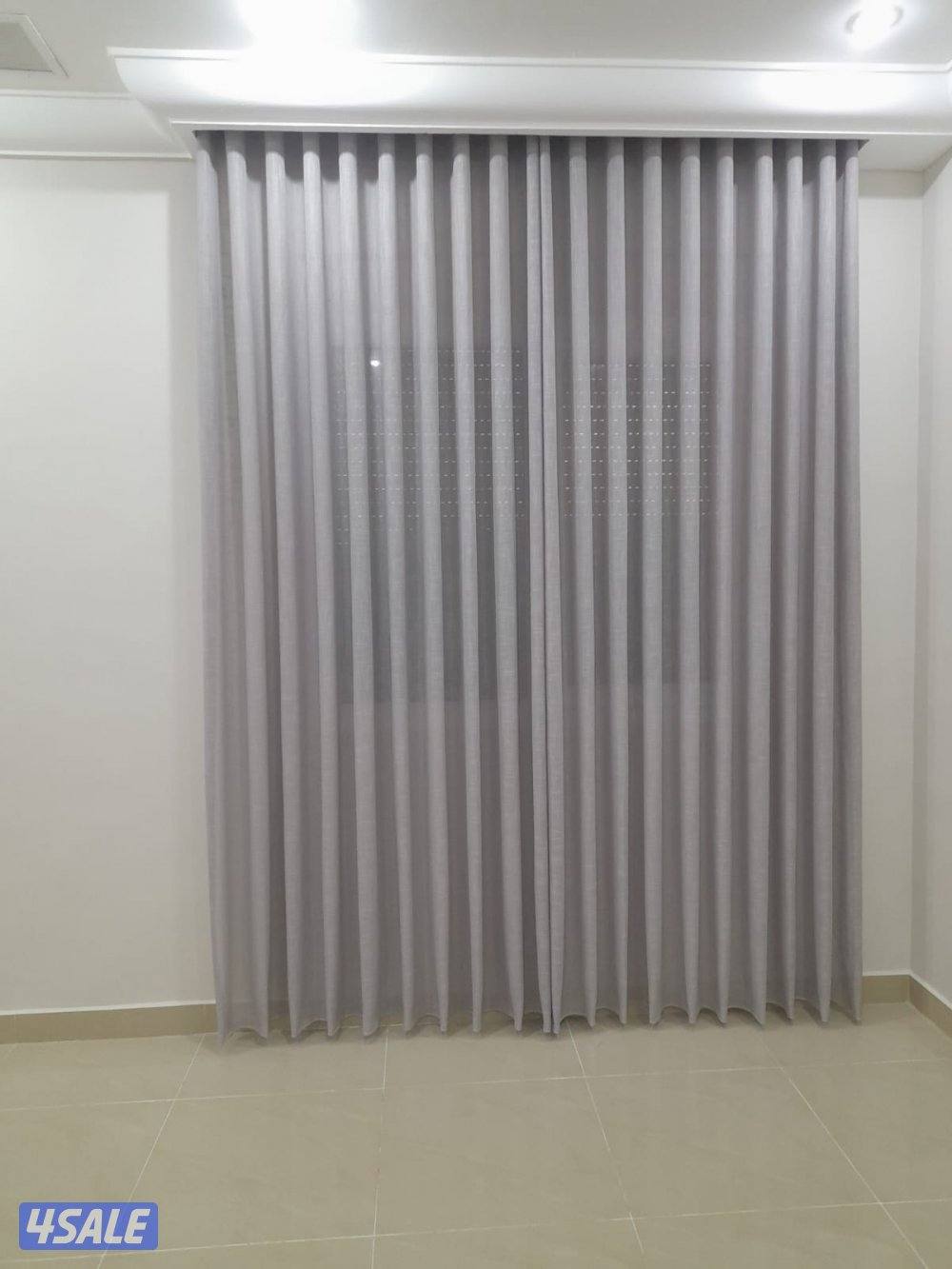 تفصال وتنجيد14