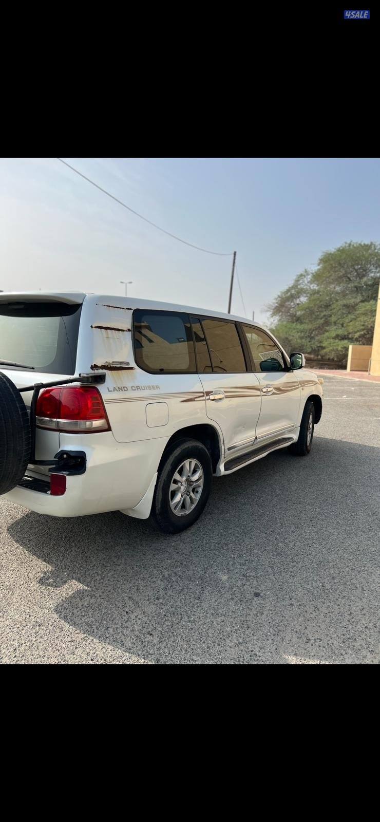 علي صباح السالم2