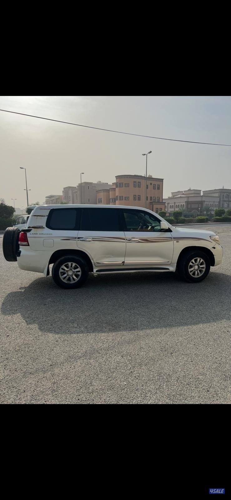 علي صباح السالم3