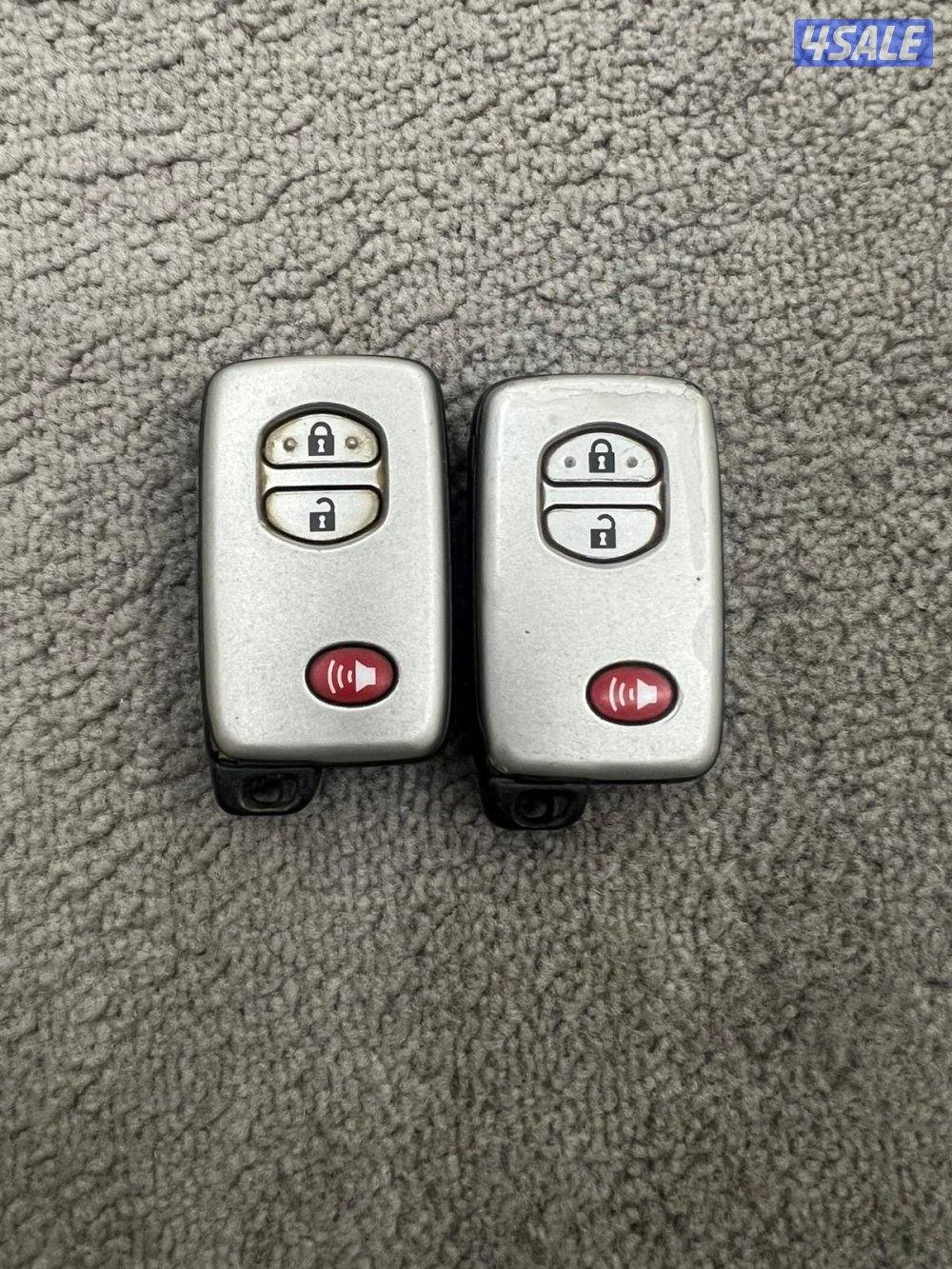 علي صباح السالم5