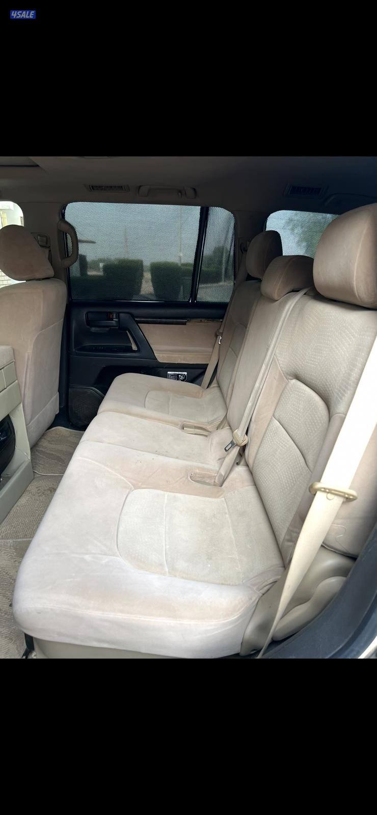 علي صباح السالم8