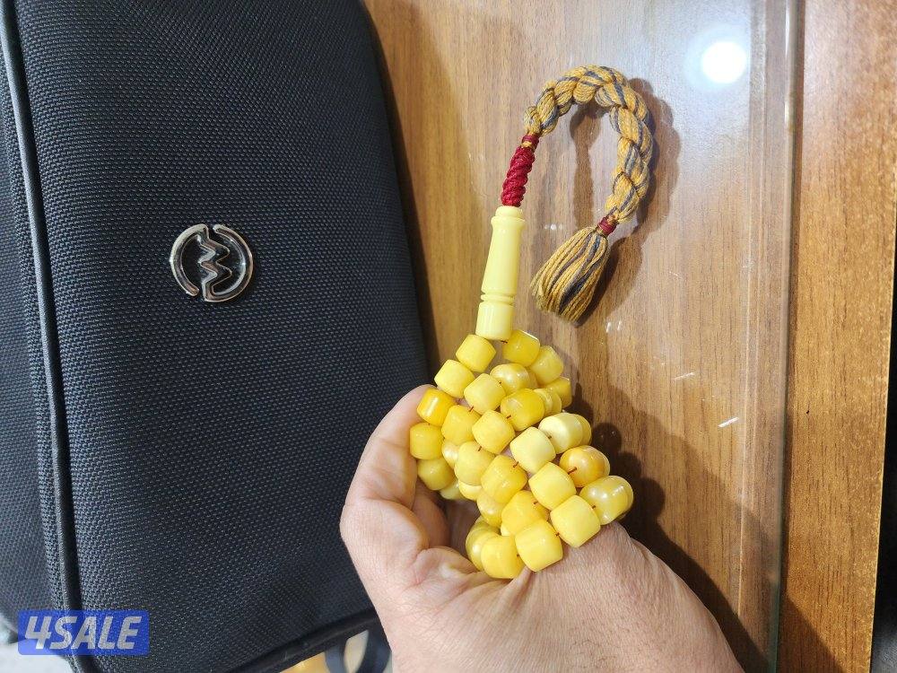 مسباح كهرب مميزه0